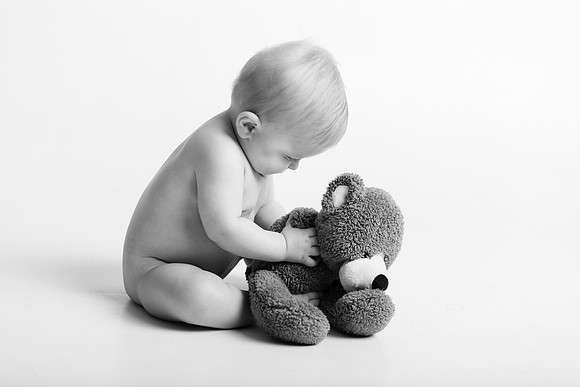 xNoah 6mth-118