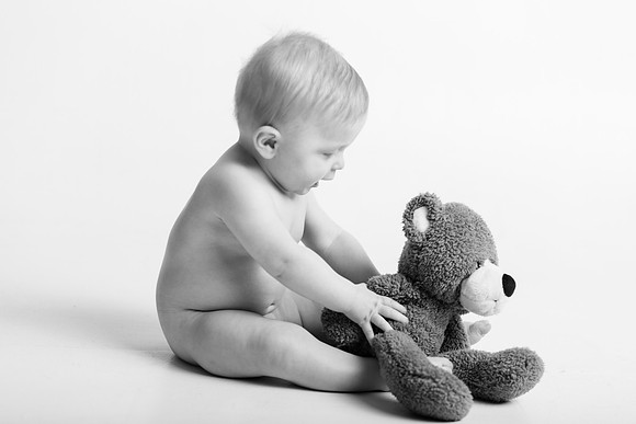 xNoah 6mth-119