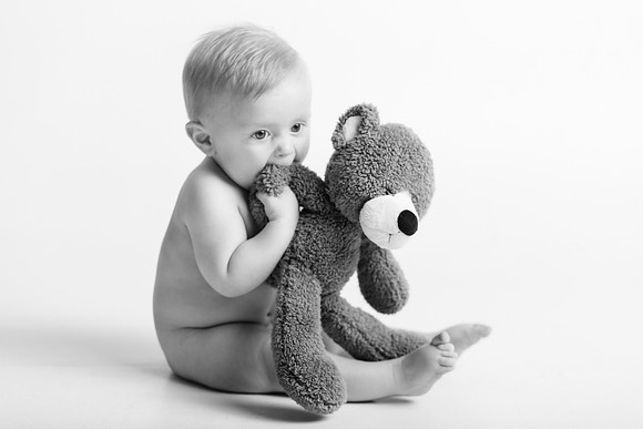 xNoah 6mth-120