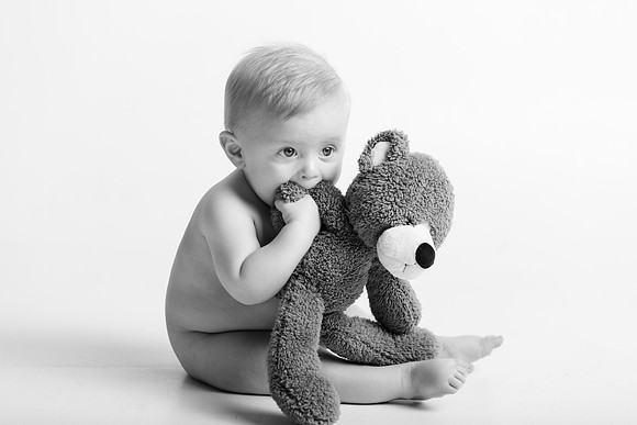 xNoah 6mth-121