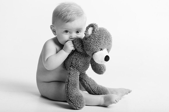 xNoah 6mth-122