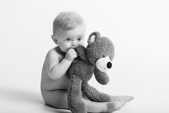 xNoah 6mth-123