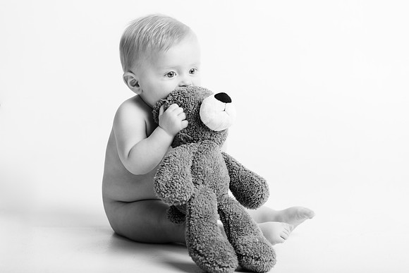 xNoah 6mth-124