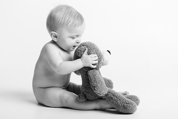 xNoah 6mth-125