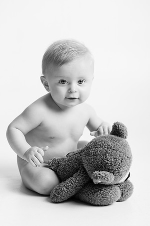 xNoah 6mth-126