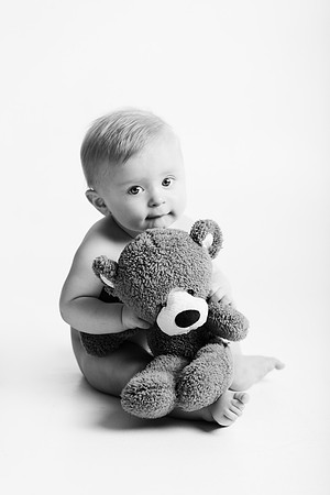 xNoah 6mth-127