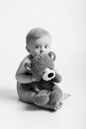 xNoah 6mth-128