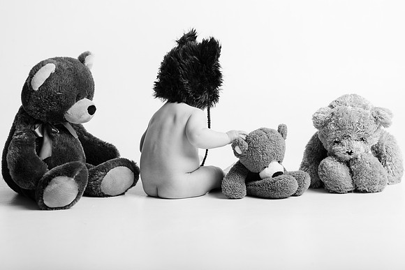 xNoah 6mth-129