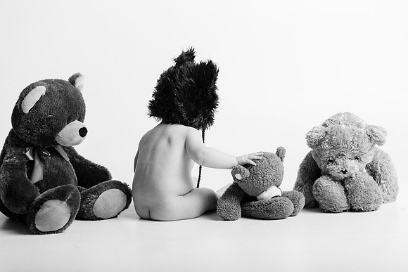 xNoah 6mth-130