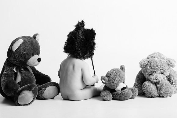 xNoah 6mth-131