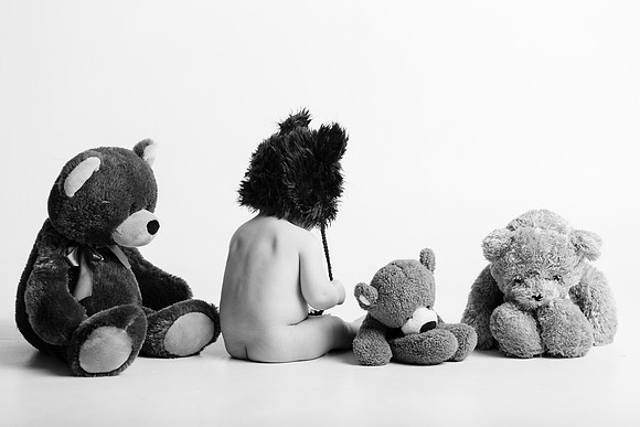 xNoah 6mth-132