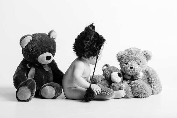 xNoah 6mth-137