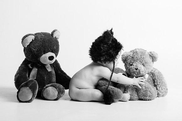 xNoah 6mth-138