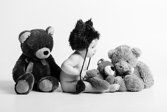 xNoah 6mth-139