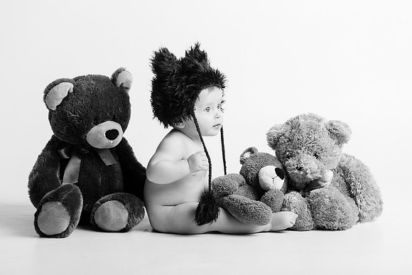 xNoah 6mth-140