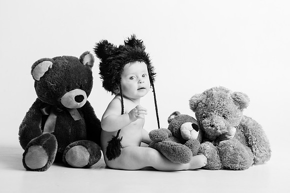 xNoah 6mth-141