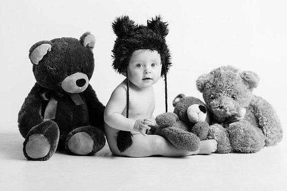 xNoah 6mth-142