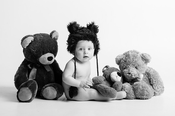 xNoah 6mth-143