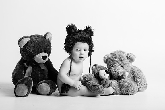 xNoah 6mth-144