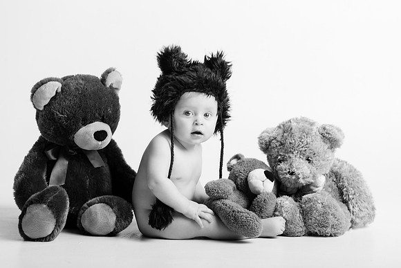 xNoah 6mth-145