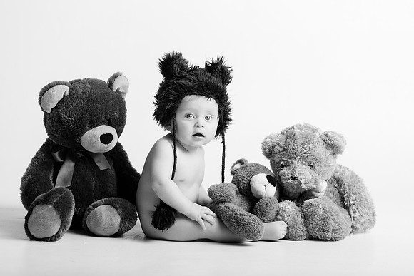 xNoah 6mth-146