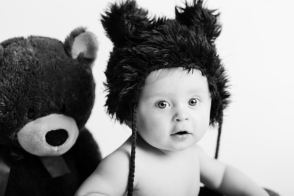 xNoah 6mth-147