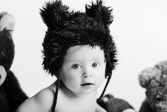 xNoah 6mth-149