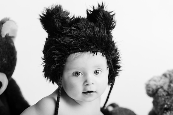 xNoah 6mth-148