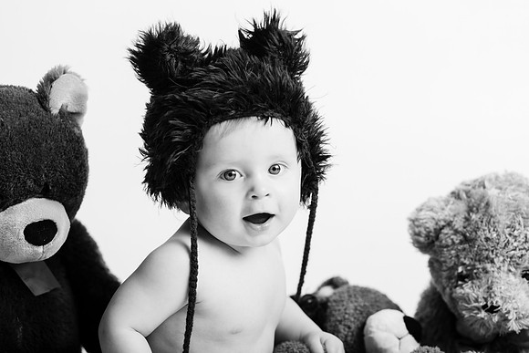 xNoah 6mth-151