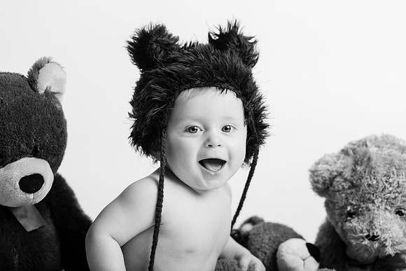 xNoah 6mth-150