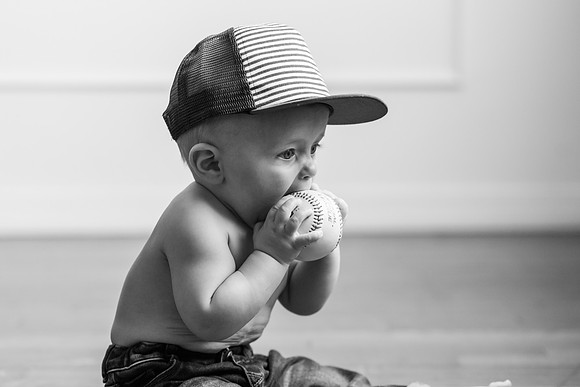 xNoah 6mth-153