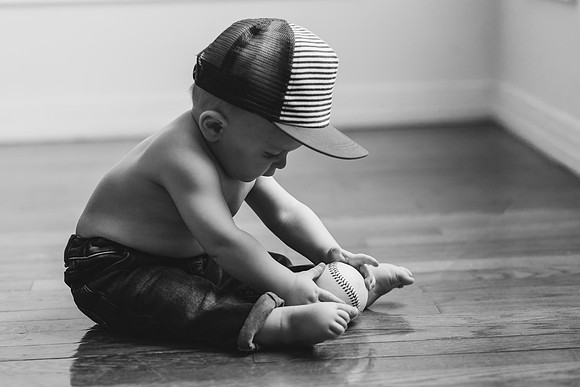 xNoah 6mth-152
