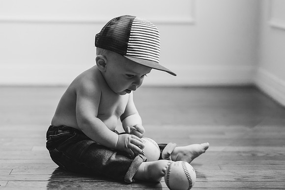 xNoah 6mth-155