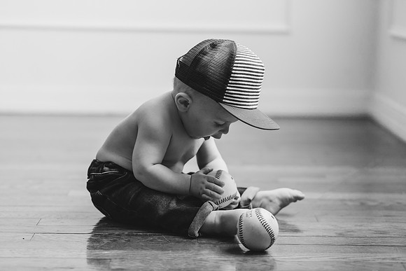xNoah 6mth-157