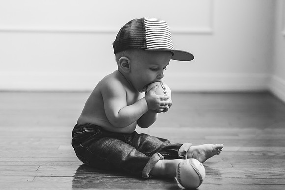 xNoah 6mth-158