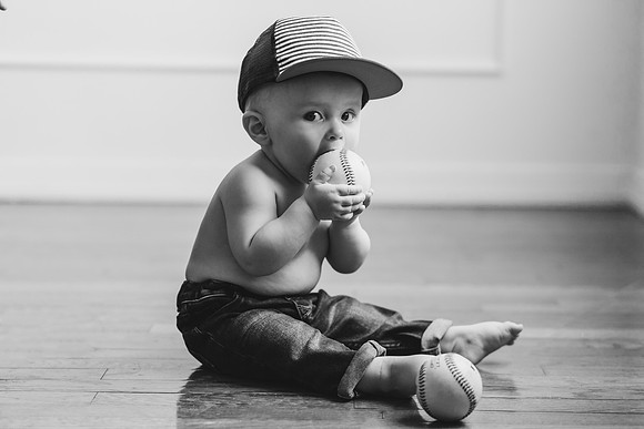 xNoah 6mth-159