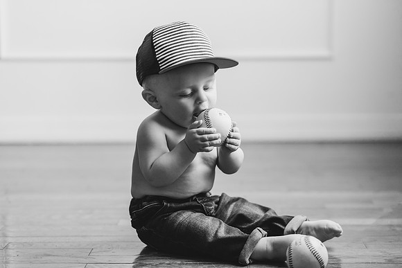 xNoah 6mth-160