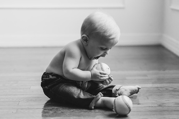 xNoah 6mth-161