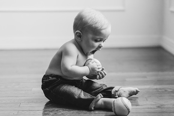 xNoah 6mth-162