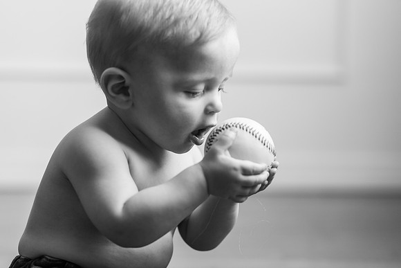 xNoah 6mth-163