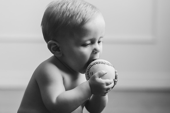 xNoah 6mth-164