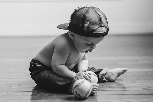 xNoah 6mth-165