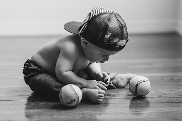 xNoah 6mth-166
