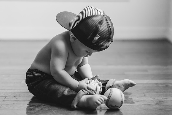 xNoah 6mth-167