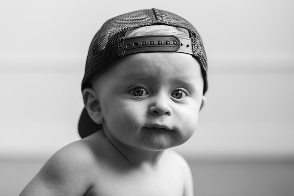 xNoah 6mth-169