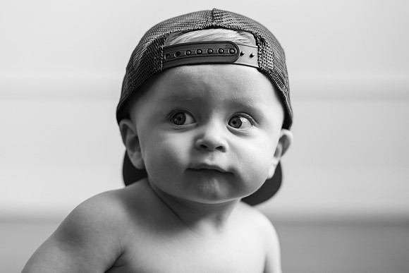 xNoah 6mth-170