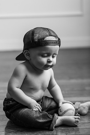 xNoah 6mth-171