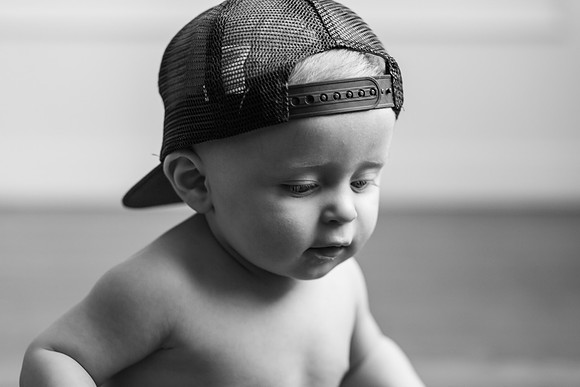 xNoah 6mth-172