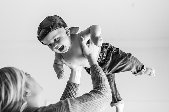 xNoah 6mth-173