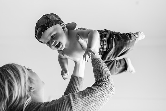 xNoah 6mth-175